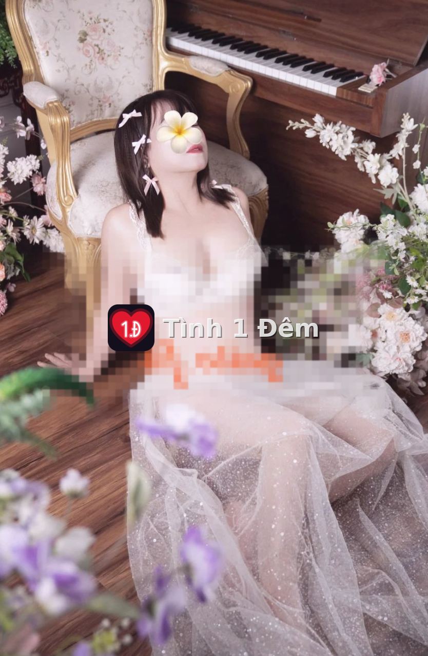 Thùy Dung – Dáng đẹp, tình cảm – Triển ngay – Bắc Tân Uyên, Bình Dương – ảnh 1