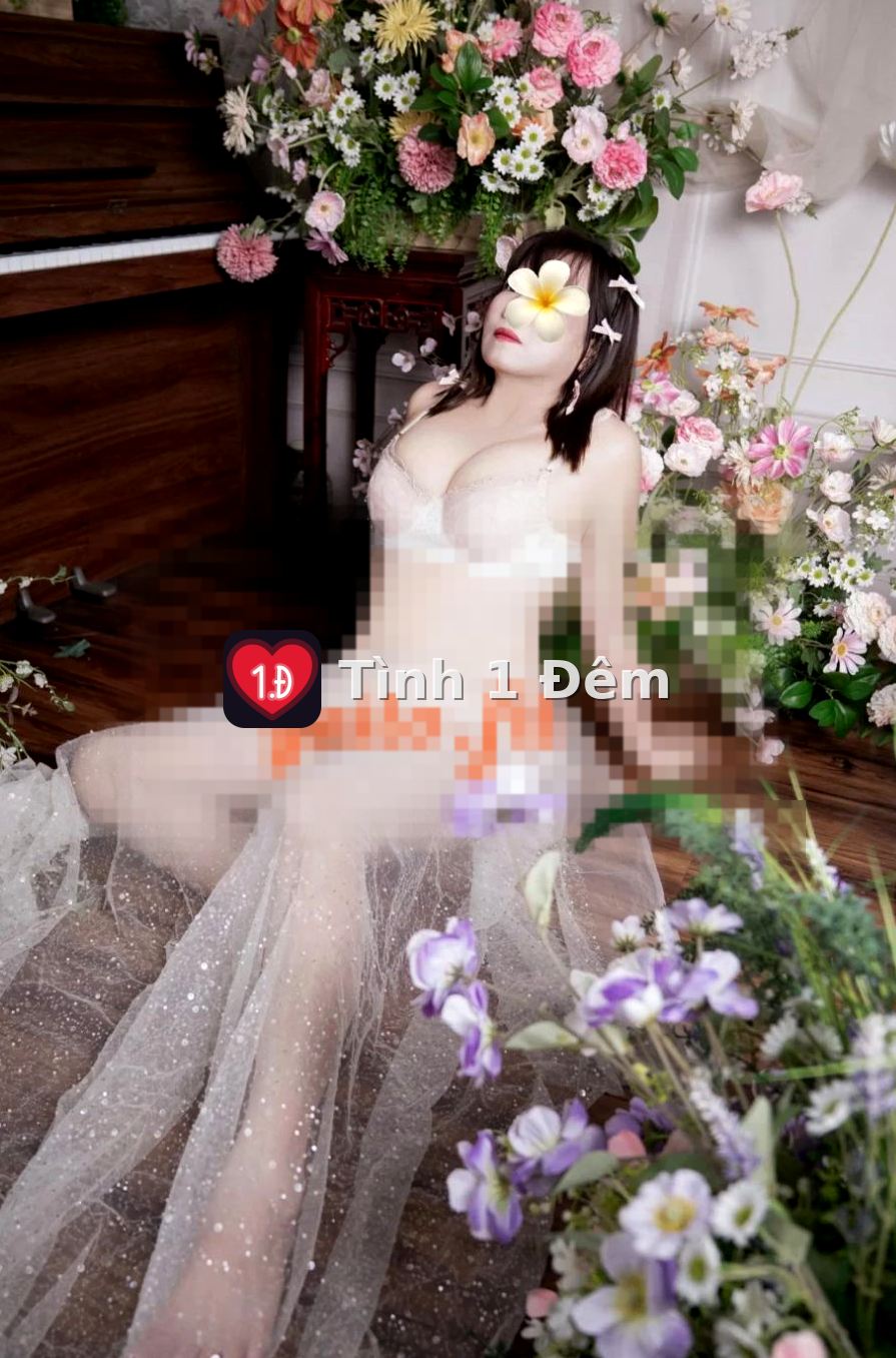 Thùy Dung – Dáng đẹp, tình cảm – Triển ngay – Bắc Tân Uyên, Bình Dương – ảnh 11