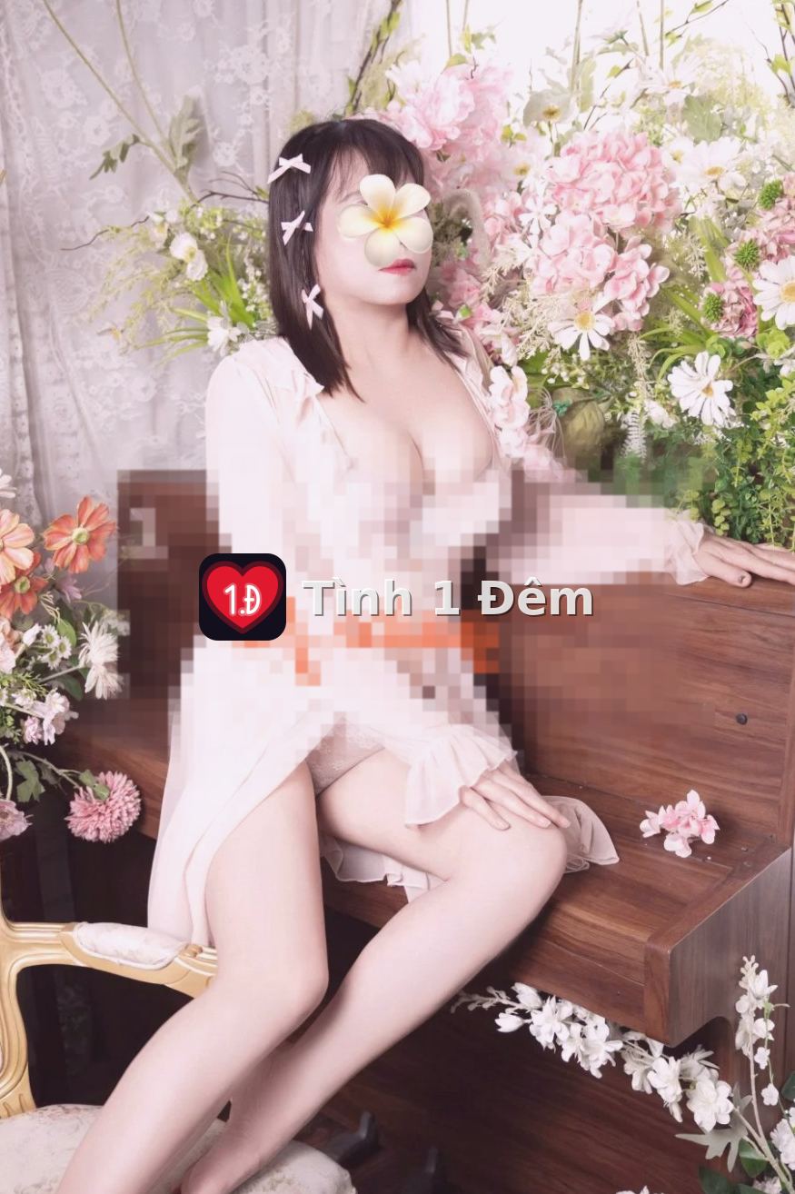 Thùy Dung – Dáng đẹp, tình cảm – Triển ngay – Bắc Tân Uyên, Bình Dương – ảnh 8