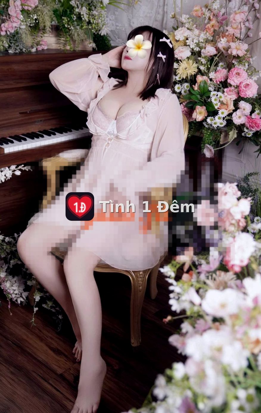 Thùy Dung – Dáng đẹp, tình cảm – Triển ngay – Bắc Tân Uyên, Bình Dương – ảnh 7