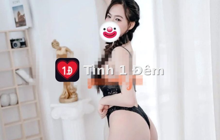 Tiểu Vy – Da trắng, chiều khách – Inbox ngay – Thủ Đức, Sài Gòn – ảnh 9