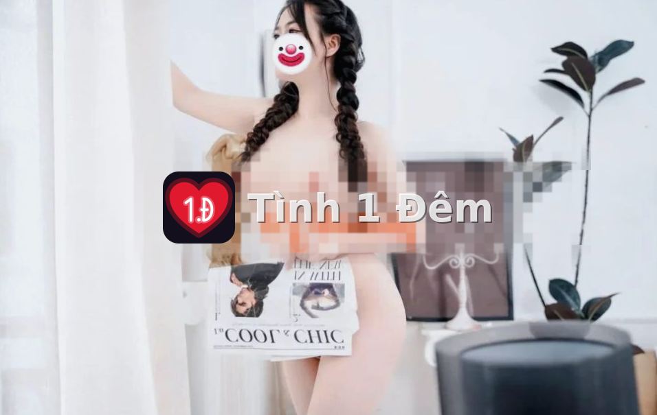 Tiểu Vy – Da trắng, chiều khách – Inbox ngay – Thủ Đức, Sài Gòn – ảnh 19
