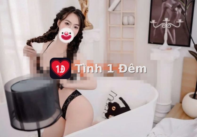 Tiểu Vy – Da trắng, chiều khách – Inbox ngay – Thủ Đức, Sài Gòn – ảnh 7