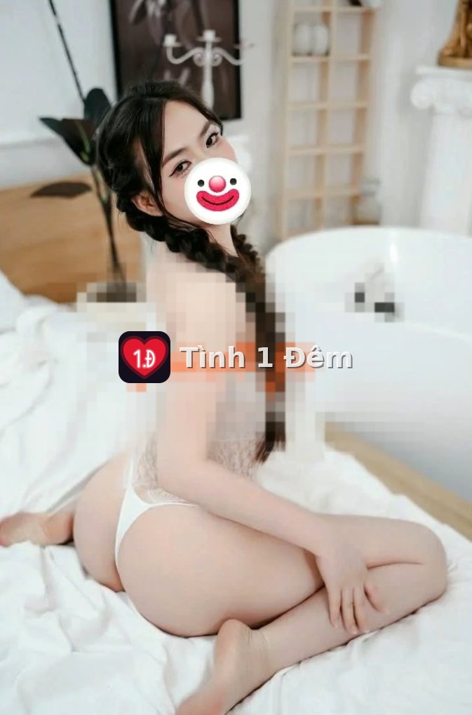 Tiểu Vy – Da trắng, chiều khách – Inbox ngay – Thủ Đức, Sài Gòn – ảnh 12