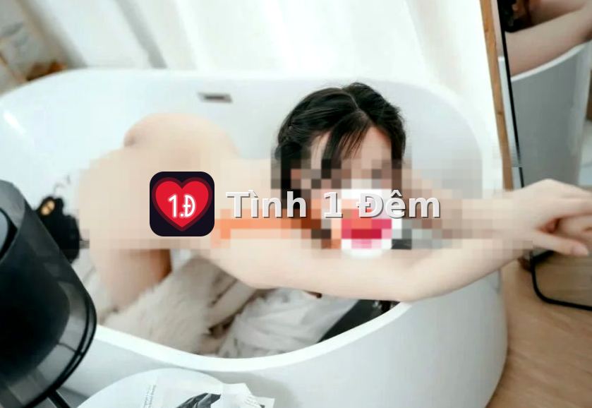 Tiểu Vy – Da trắng, chiều khách – Inbox ngay – Thủ Đức, Sài Gòn – ảnh 8