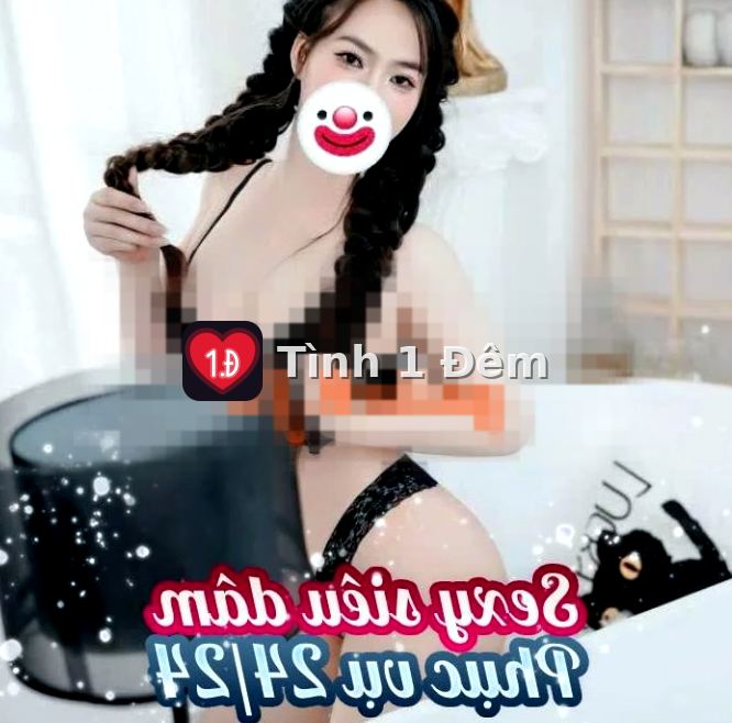 Tiểu Vy – Da trắng, chiều khách – Inbox ngay – Thủ Đức, Sài Gòn – ảnh 15