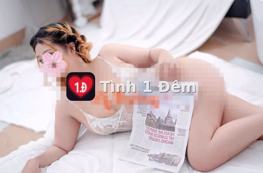 Phương Nhi Xin 2007 – Gợi cảm, phục vụ chu đáo – Chốt đơn ngay – Quận 10, Sài Gòn – ảnh 2