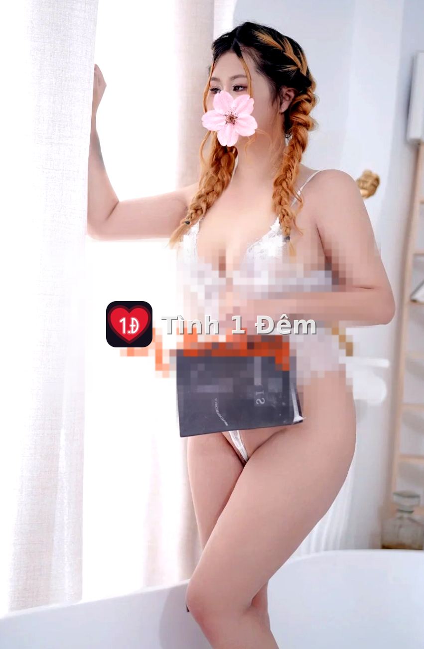 Phương Nhi Xin 2007 – Gợi cảm, phục vụ chu đáo – Chốt đơn ngay – Quận 10, Sài Gòn – ảnh 1