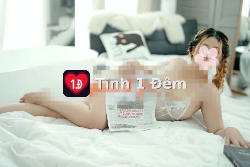 Phương Nhi Xin 2007 – Gợi cảm, phục vụ chu đáo – Chốt đơn ngay – Quận 10, Sài Gòn – ảnh 5