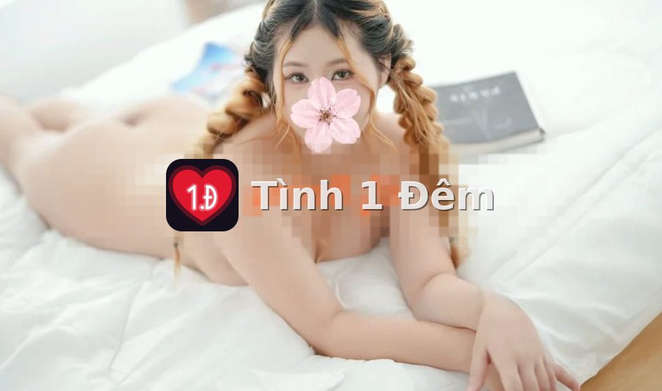 Phương Nhi Xin 2007 – Gợi cảm, phục vụ chu đáo – Chốt đơn ngay – Quận 10, Sài Gòn – ảnh 14