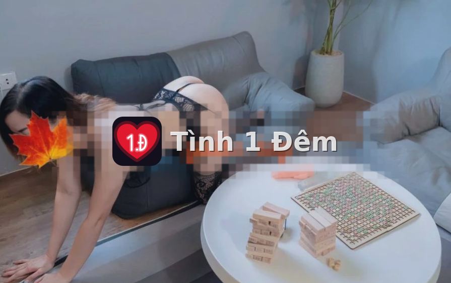 Lily – Nóng bỏng, không vội vàng – Check ngay – Thủ Dầu Một, Bình Dương – ảnh 15