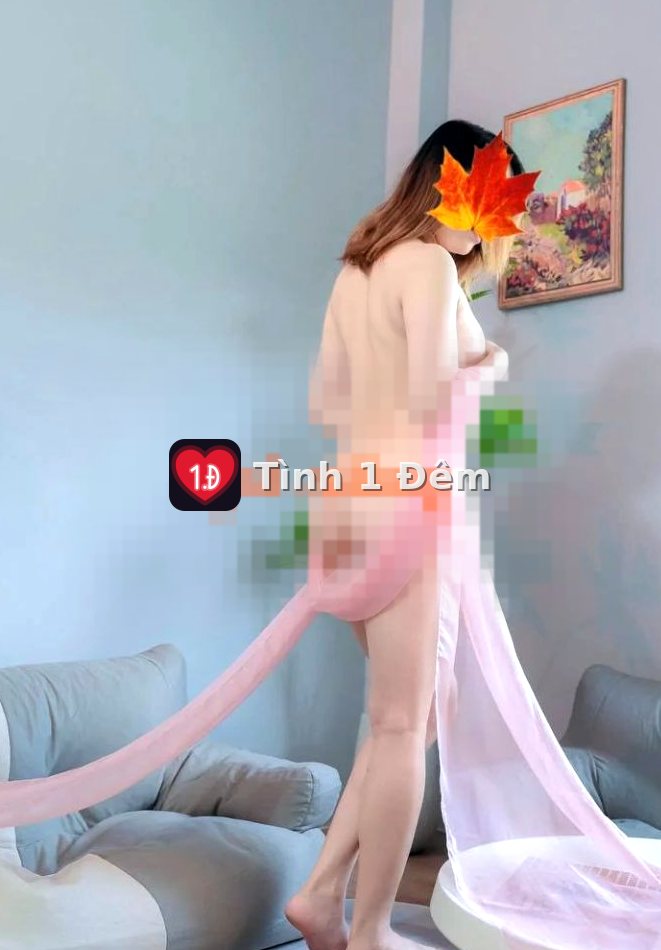 Lily – Nóng bỏng, không vội vàng – Check ngay – Thủ Dầu Một, Bình Dương – ảnh 2