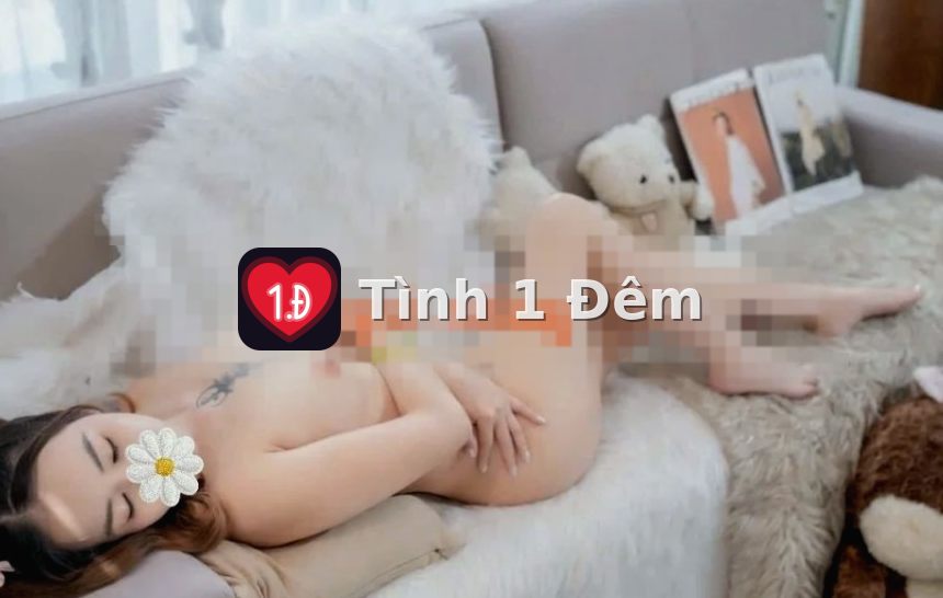 Khánh Ngân – Gợi cảm, làm tình giỏi – Xem ngay – Tân Phú, Sài Gòn – ảnh 11