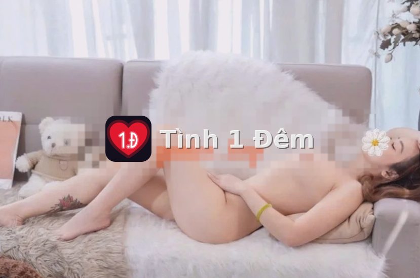 Khánh Ngân – Gợi cảm, làm tình giỏi – Xem ngay – Tân Phú, Sài Gòn – ảnh 8