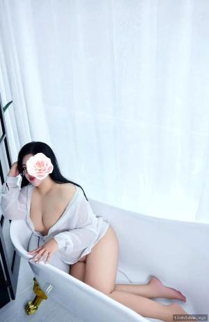 Kiều Anh – ảnh