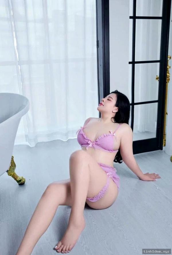 Kiều Anh – Quyến rũ, phục vụ chu đáo – Lên kèo luôn – Buôn Ma Thuột, Đắk Lắk – ảnh 2