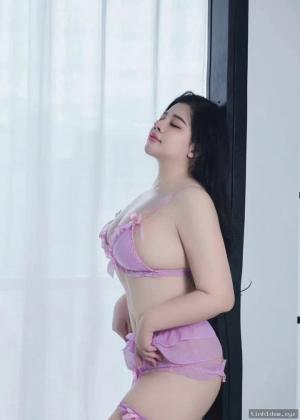 Kiều Anh – ảnh