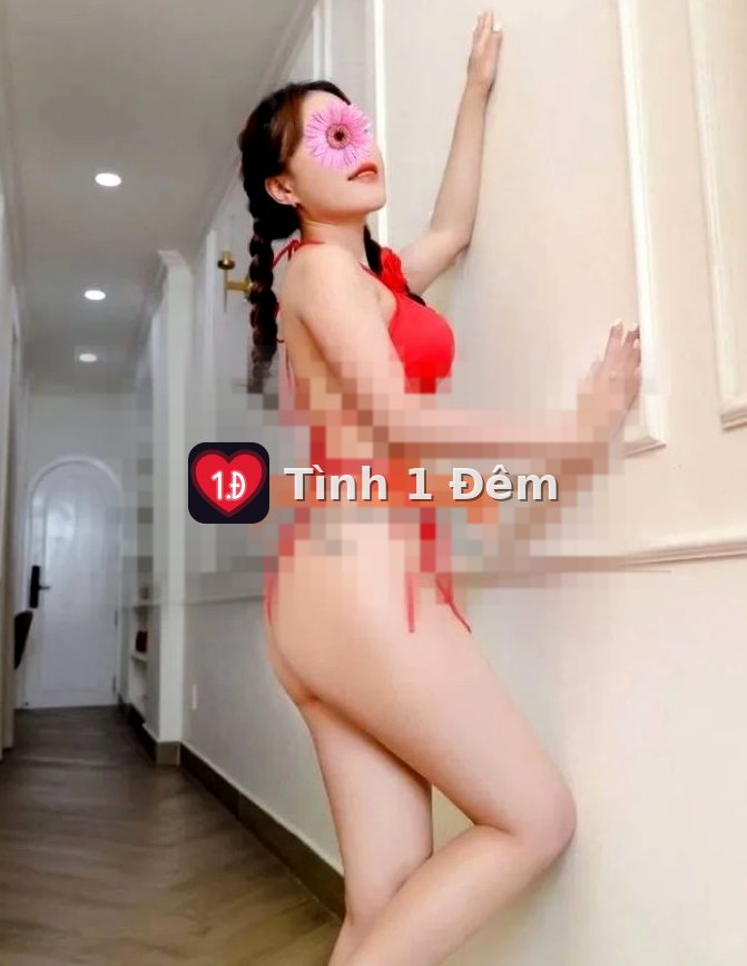 Linh Thiếu Nữ – Cực xinh, đúng ảnh – Book ngay – Nam Từ Liêm, Hà Nội – ảnh 7