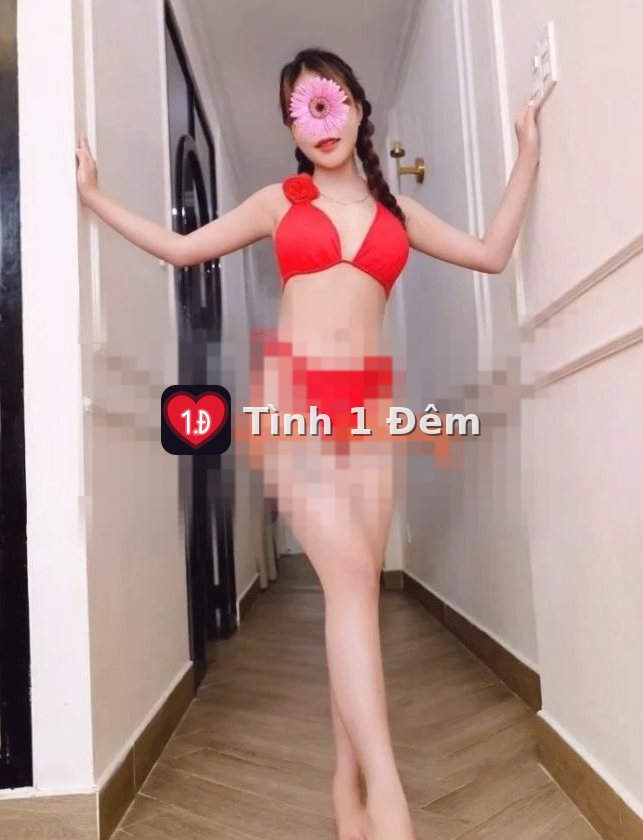 Linh Thiếu Nữ – Cực xinh, đúng ảnh – Book ngay – Nam Từ Liêm, Hà Nội – ảnh 8