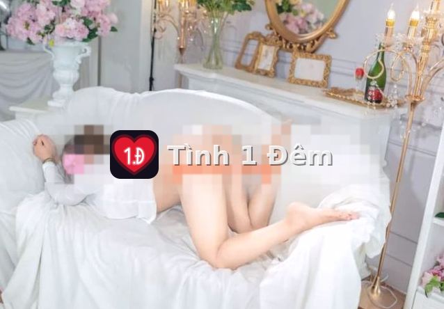 Diễm Quỳnh Duyên – Ngực đẹp, kín đáo – Nhắn ngay – Bình Tân, Sài Gòn – ảnh 5