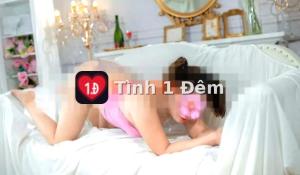 Diễm Quỳnh Duyên – gái gọi Bình Tân