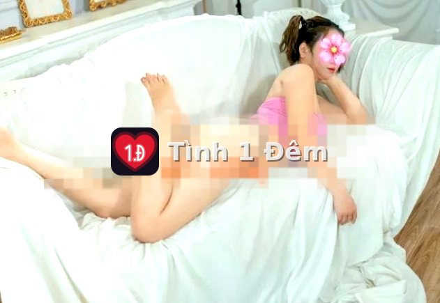 Diễm Quỳnh Duyên – Ngực đẹp, kín đáo – Nhắn ngay – Bình Tân, Sài Gòn – ảnh 16