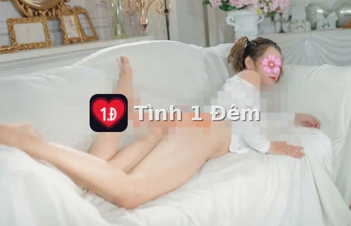 Diễm Quỳnh Duyên – Ngực đẹp, kín đáo – Nhắn ngay – Bình Tân, Sài Gòn – ảnh 15