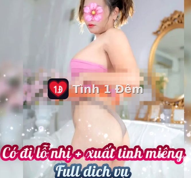 Diễm Quỳnh Duyên – Ngực đẹp, kín đáo – Nhắn ngay – Bình Tân, Sài Gòn – ảnh 9