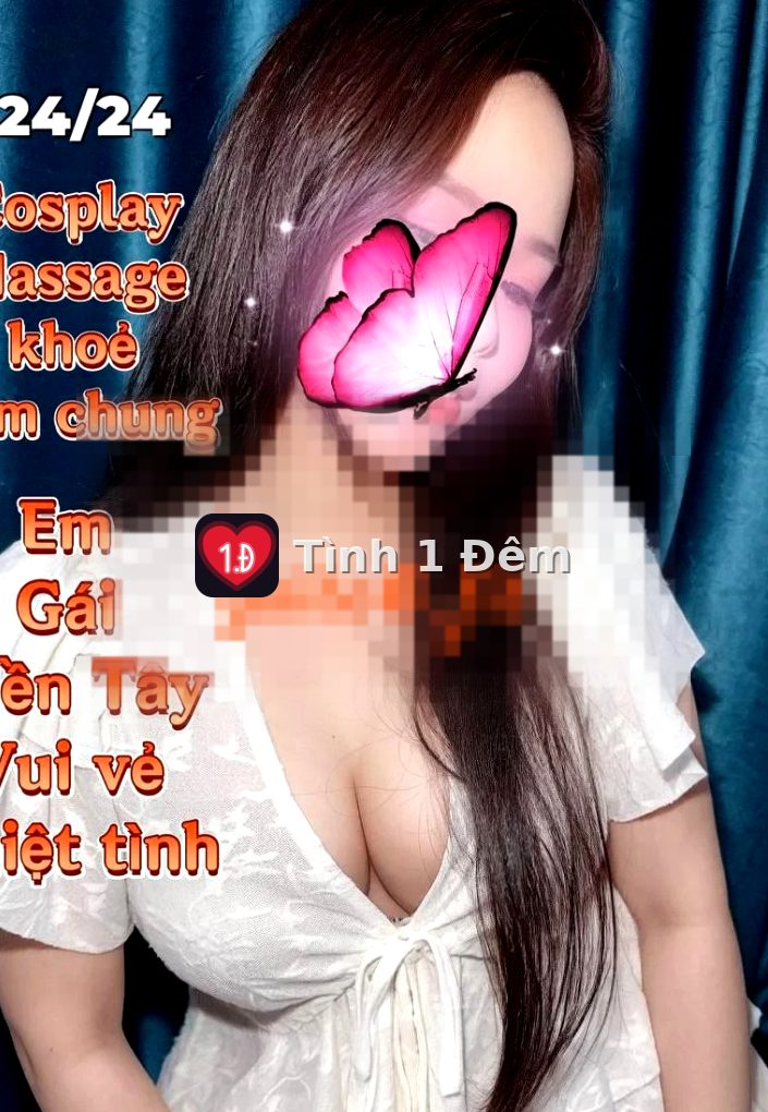 Kim Ngọc – Chân dài, chơi nhiệt – Check liền – Thủ Dầu Một, Bình Dương – ảnh 7