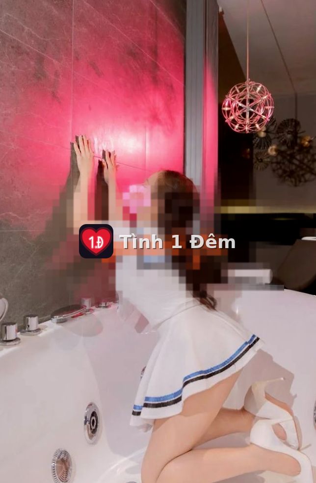Kim Ngọc – Chân dài, chơi nhiệt – Check liền – Thủ Dầu Một, Bình Dương – ảnh 13