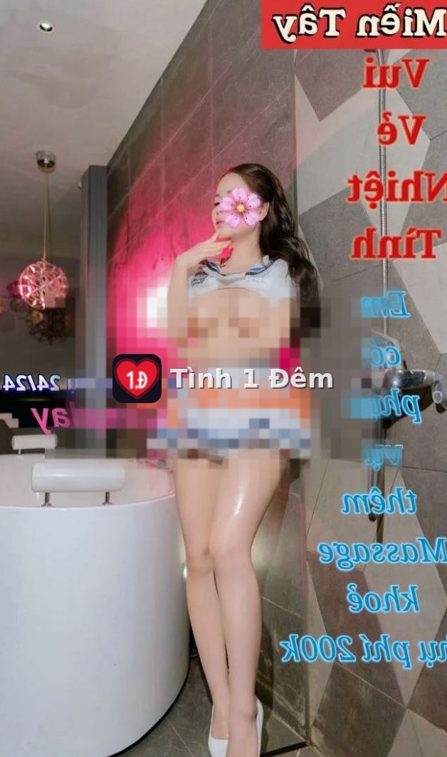 Kim Ngọc – Chân dài, chơi nhiệt – Check liền – Thủ Dầu Một, Bình Dương – ảnh 8