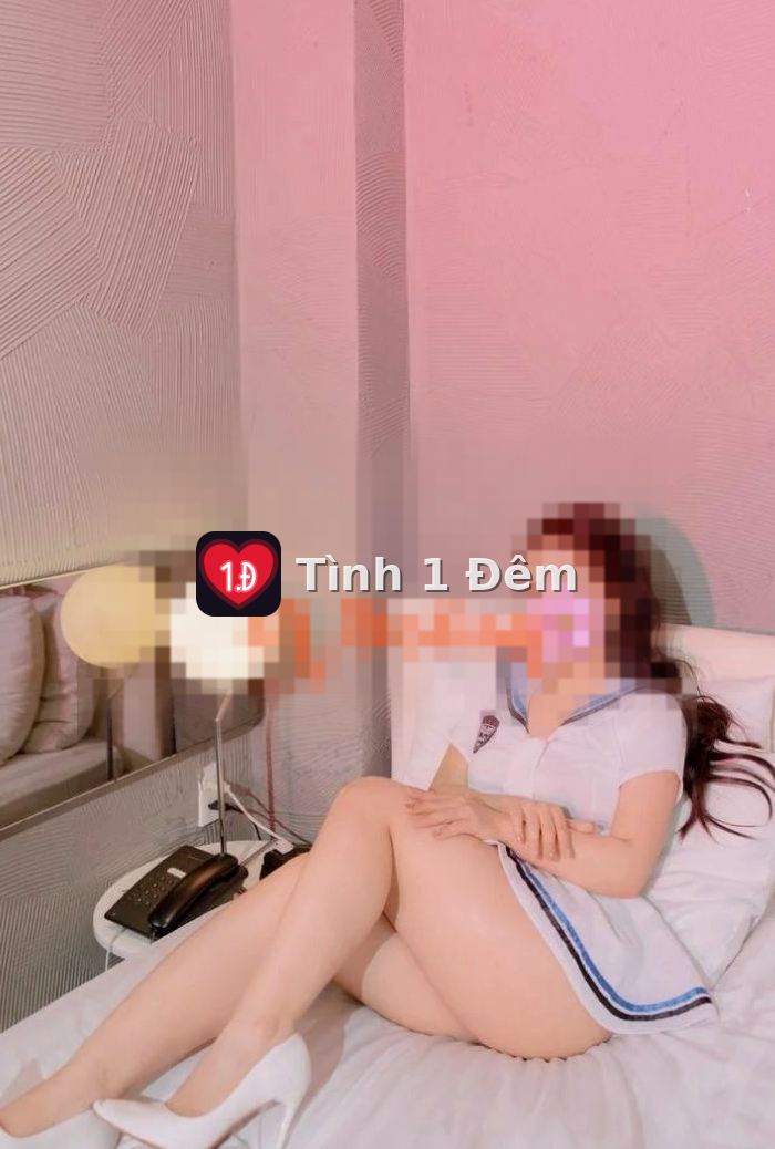 Kim Ngọc – Chân dài, chơi nhiệt – Check liền – Thủ Dầu Một, Bình Dương – ảnh 3