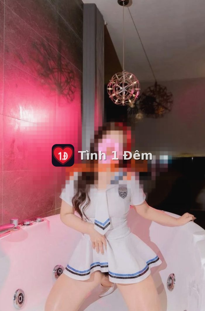 Kim Ngọc – Chân dài, chơi nhiệt – Check liền – Thủ Dầu Một, Bình Dương – ảnh 14