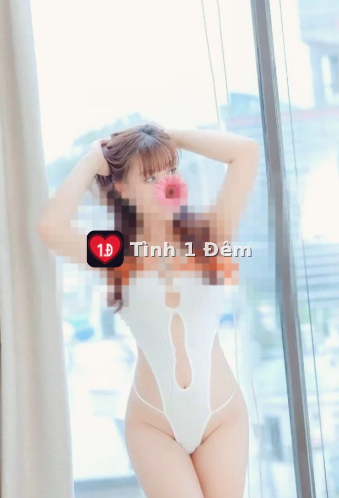 Hương Ly – Mặn mà, chiều mọi yêu cầu – Quất ngay – Vũng Tàu, Bà Rịa - Vũng Tàu – ảnh 13