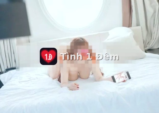 Hương Ly – Mặn mà, chiều mọi yêu cầu – Quất ngay – Vũng Tàu, Bà Rịa - Vũng Tàu – ảnh 10