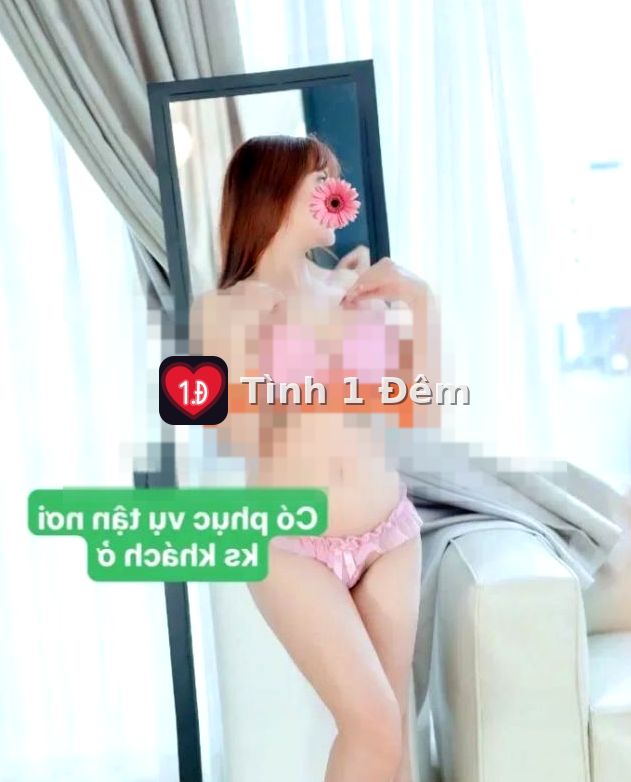 Hương Ly – Mặn mà, chiều mọi yêu cầu – Quất ngay – Vũng Tàu, Bà Rịa - Vũng Tàu – ảnh 4