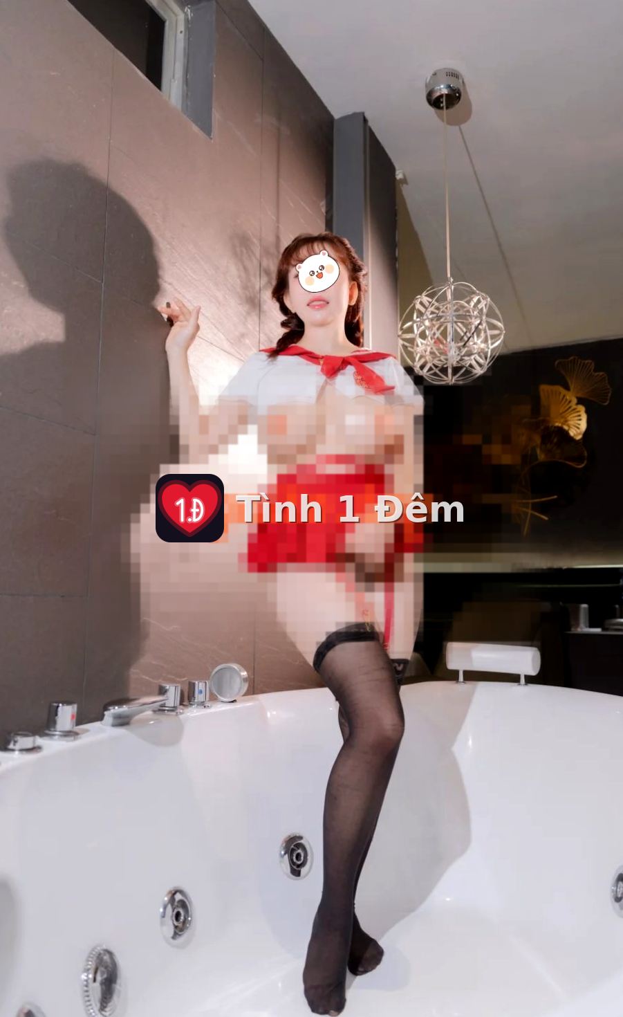 Nhi Búp – Hàng xịn, chiều mọi yêu cầu – Hú ngay – Quận 1, Sài Gòn – ảnh 17