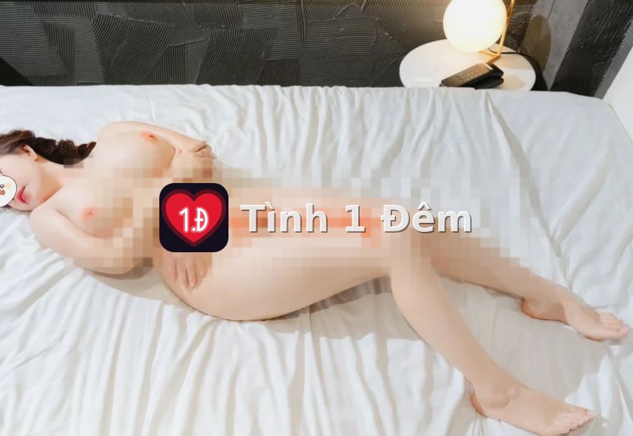 Nhi Búp – Hàng xịn, chiều mọi yêu cầu – Hú ngay – Quận 1, Sài Gòn – ảnh 16
