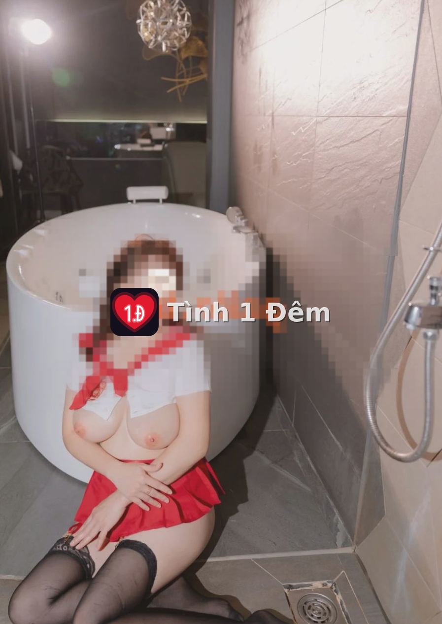 Nhi Búp – Hàng xịn, chiều mọi yêu cầu – Hú ngay – Quận 1, Sài Gòn – ảnh 3