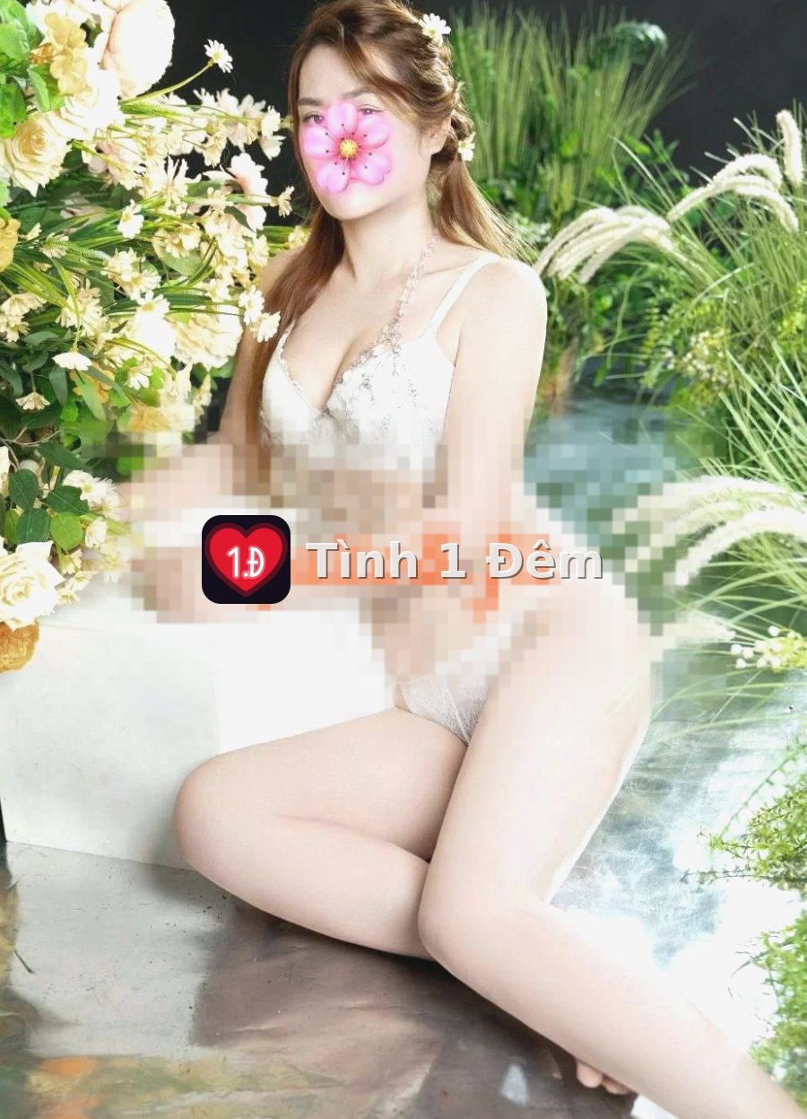 Quỳnh Thư – Hàng chuẩn, phục vụ hết mình – Gọi là có – Quận 7, Sài Gòn – ảnh 13