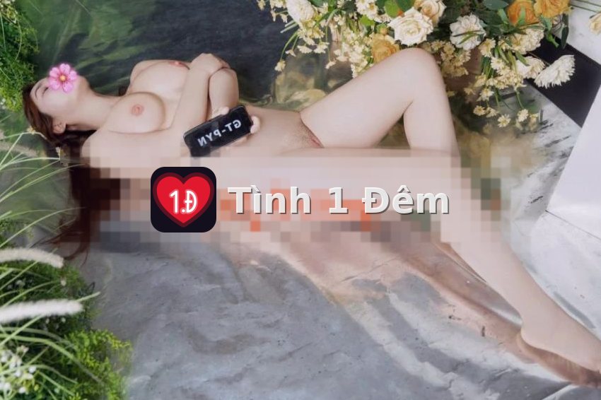 Quỳnh Thư – Hàng chuẩn, phục vụ hết mình – Gọi là có – Quận 7, Sài Gòn – ảnh 10