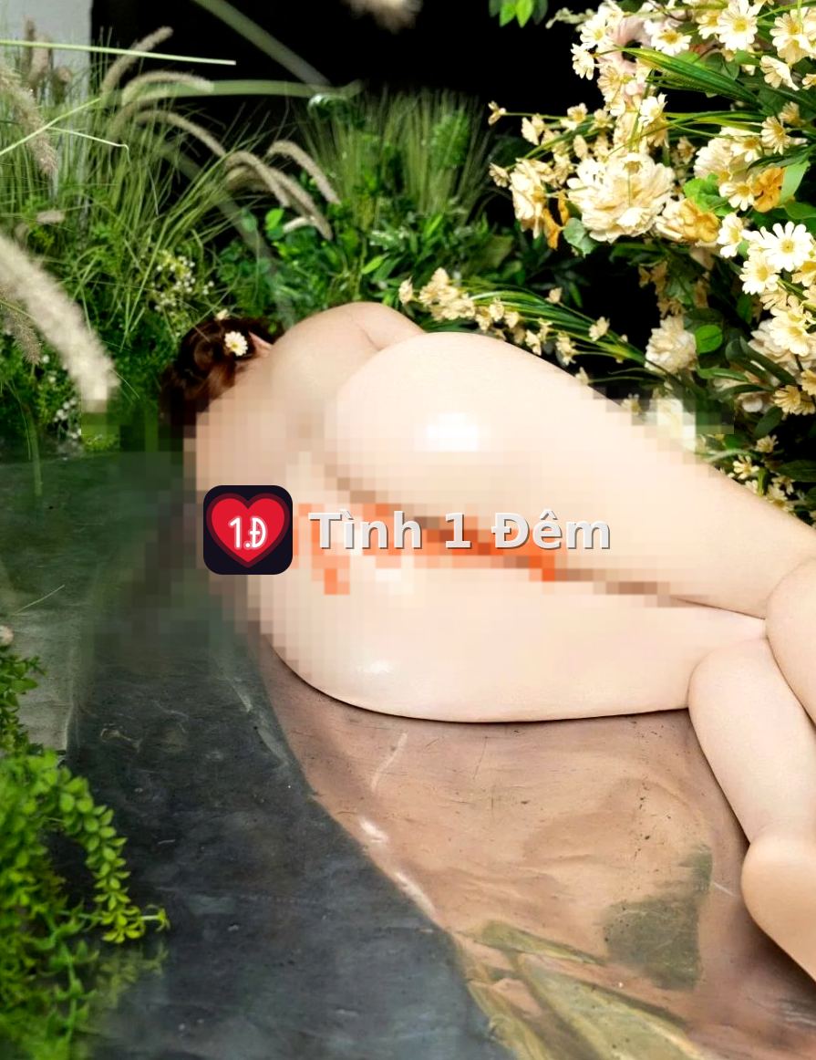 Quỳnh Thư – Hàng chuẩn, phục vụ hết mình – Gọi là có – Quận 7, Sài Gòn – ảnh 5