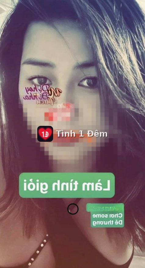 Yến Vy – Gợi cảm, không vội vàng – Xem ngay – Bình Thạnh, Sài Gòn – ảnh 7