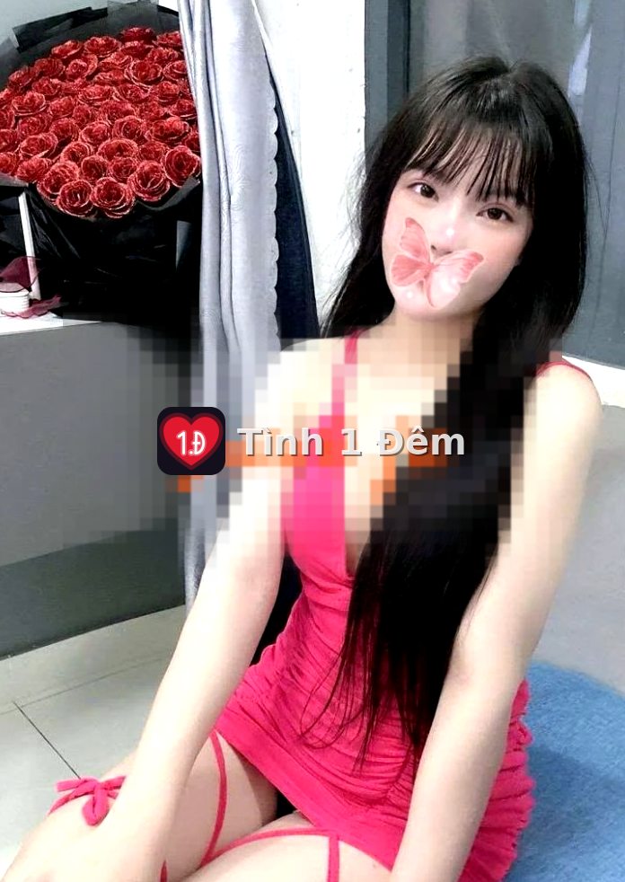 Mỹ Uyên – gái gọi Biên Hòa – Tình 1 Đêm – gaigoi