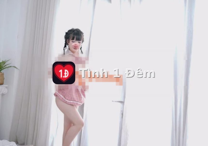 Mỹ Uyên 2002 – Ngực đẹp, ảnh thật – Gọi liền – Biên Hòa, Đồng Nai – ảnh 6