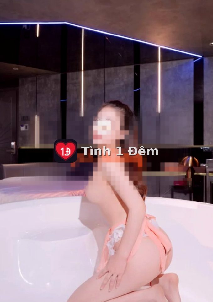 Gọi Bảo Nhi – Sexy, ngọt ngào – Quất ngay – Thuận An, Bình Dương – ảnh 10