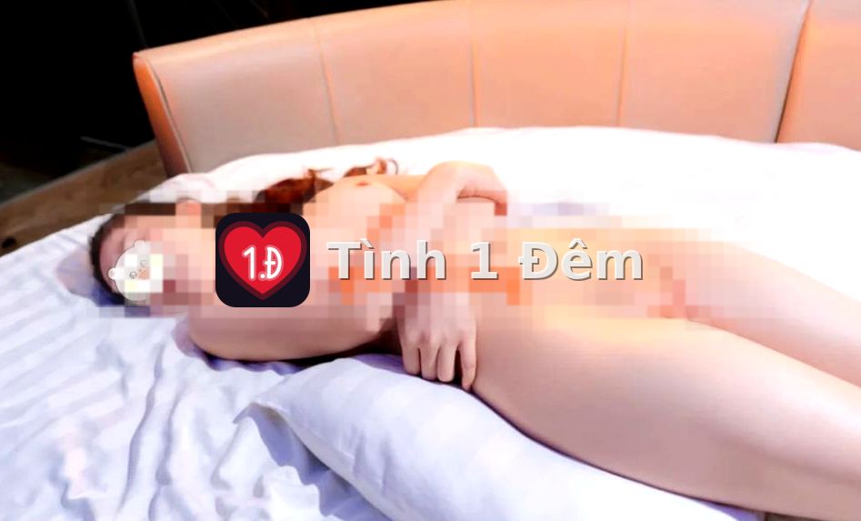 Gọi Bảo Nhi – gái gọi Thuận An – Tình 1 Đêm – gaigoi