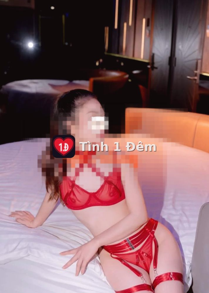Gọi Bảo Nhi – Sexy, ngọt ngào – Quất ngay – Thuận An, Bình Dương – ảnh 13