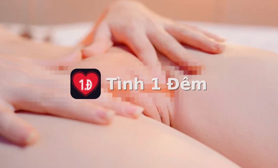 Gọi Bảo Nhi – Sexy, ngọt ngào – Quất ngay – Thuận An, Bình Dương – ảnh 2