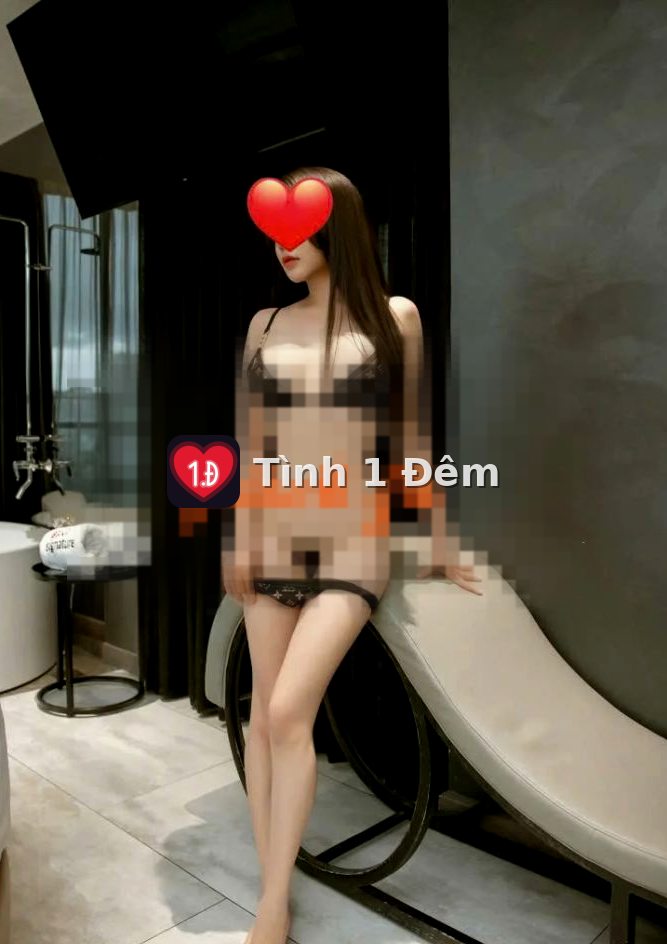 Đan Thư – Thân hình chuẩn, chiều khách – Hẹn ngay – Bà Rịa, Bà Rịa - Vũng Tàu – ảnh 10